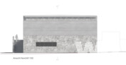 1. Preis: POOL LEBER ARCH. Architekten + Stadtplaner PargG mbB, München