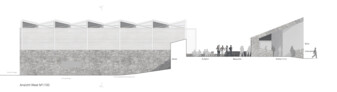 1. Preis: POOL LEBER ARCH. Architekten + Stadtplaner PargG mbB, München