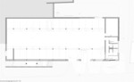 1. Preis: POOL LEBER ARCH. Architekten + Stadtplaner PargG mbB, München