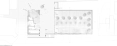 1. Preis: POOL LEBER ARCH. Architekten + Stadtplaner PargG mbB, München