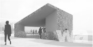1. Preis: POOL LEBER ARCH. Architekten + Stadtplaner PargG mbB, München