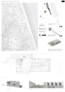 1. Preis: POOL LEBER ARCH. Architekten + Stadtplaner PargG mbB, München