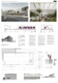 1. Preis: POOL LEBER ARCH. Architekten + Stadtplaner PargG mbB, München