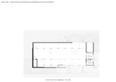 2. Preis: Max Dudler, Frankfurt