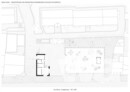 2. Preis: Max Dudler, Frankfurt