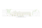 3. Preis: Steimle Architekten GmbH, Stuttgart