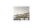 3. Preis: Steimle Architekten GmbH, Stuttgart | Visualisierung: © Filippo Bolognese Images, Mailand, Italien