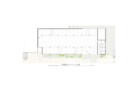 3. Preis: Steimle Architekten GmbH, Stuttgart