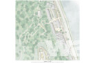 3. Preis: Steimle Architekten GmbH, Stuttgart