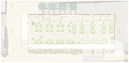 3. Preis: Steimle Architekten GmbH, Stuttgart