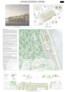 3. Preis: Steimle Architekten GmbH, Stuttgart