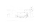 Anerkennung: Staab Architekten GmbH, Berlin