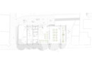 Anerkennung: Staab Architekten GmbH, Berlin