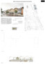 Anerkennung: Staab Architekten GmbH, Berlin