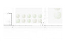 Anerkennung: Staab Architekten GmbH, Berlin