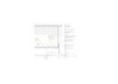 Anerkennung: Staab Architekten GmbH, Berlin