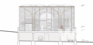 Anerkennung: Hupe Flatau Partner, Hamburg