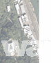 Anerkennung: Hupe Flatau Partner, Hamburg