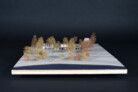 wa Förderpreis WS 2023/24 TH Köln