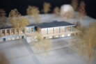 wa Förderpreis WS 2023/24 TH Köln