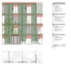 1. Preis: gernot schulz : architektur GmbH, Köln