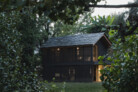 Interior-Preis: The Granary House in Arouca, Portugal | Architektin: Marta Brandão, Portugal | Foto: © José Campos/HÄUSER