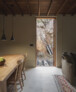 Interior-Preis: The Granary House in Arouca, Portugal | Architektin: Marta Brandão, Portugal | Foto: © José Campos/HÄUSER