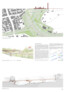 Anerkennung: imagine structure, Frankfurt am Main | motorplan Architektur + Stadtplanung, Mannheim