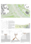 Anerkennung: imagine structure, Frankfurt am Main | motorplan Architektur + Stadtplanung, Mannheim