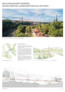 Anerkennung: imagine structure, Frankfurt am Main | motorplan Architektur + Stadtplanung, Mannheim