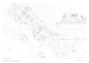 1. Preis lemi Architekten, Zürich | Kolb Landschaftsarchitektur GmbH, Zürich