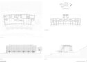 2. Preis LAUENER BAER ARCHITEKTEN, Frauenfeld | Martin Klauser Landschaftsarchitekt, Rorschach