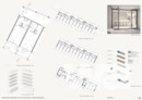 3. Preis BLAAS ARCHITEKTEN, Zürich | SKK Landschaftsarchitekten, Zürich