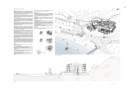 4. Preis Riedl Architekten, Mollis | Peter Vogt Landschaftsarchitektur, Vaduz