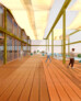 1. Preis/ 1st Prize + Buildner Student Award: Daniel de Pérez-Cabrero I Bassols, Escola Tècnica Superior Arquitectura de Barcelona, ETSAB (Spain)