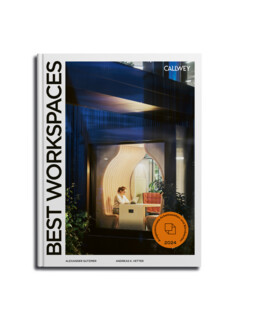 Best Workspaces 2024