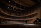 Gewinner / Winner: Henning Larsen Architects | Rambøll Norge | Photo credit: Kvant-1