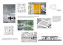 Auszeichnung: Studierendenhaus der TU Braunschweig | Quelle: Gustav Düsing & Max Hacke, Berlin | Fotos: Iwan Baan, Lemmart, Leonhard Clemens