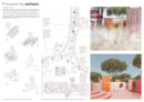 1. Preis/ 1st prize: Marine Joli, Claire Neff, Adrien Petit (France)