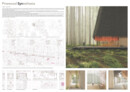 1. Preis/ 1st prize: Marine Joli, Claire Neff, Adrien Petit (France)