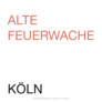 wa Förderpreis WS 2023/24 TH Köln
