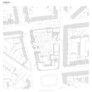 wa Förderpreis WS 2023/24 TH Köln