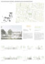 2. Preis böwer eith murken architekten partg mbb, Freiburg | hautau.winterhalter:architekten, Freiburg