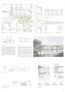 2. Preis böwer eith murken architekten partg mbb, Freiburg | hautau.winterhalter:architekten, Freiburg