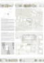 3. Preis Frank Heinz, Freier Architekt BDA, Waldkirch | Freisign Landschaftsarchitektur GmbH, Freiburg
