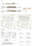 5. Preis bhk architekten, Freiburg | a2 Landschaftsarchitekten GmbH, Waldkirch