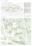 1. Preis Birk Heilmeyer und Frenzel Gesellschaft von Architekten mbH, Stuttgart | bäuerle landschaftsarchitektur + stadtplanung, Stuttgart