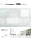 3. Preis Lanz Schwager Architekten, Konstanz | 365° freiraum + umwelt, Überlingen 