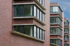 KLINIKUM BREMEN-MITTE TEILERSATZNEUBAU UND ELTERN_KIND_ZENTRUM