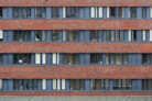 KLINIKUM BREMEN-MITTE TEILERSATZNEUBAU